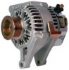 ARTEC 59213190 Alternator